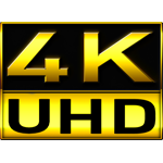 4k