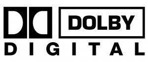 Dolby-Digital-Logo