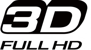 Full HD 3DTM-A.ai