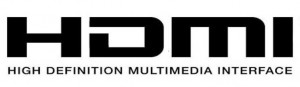 HDMI_logo